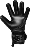 Reusch Attrakt Infinity Evolution NC Junior 5672725 7700 black back